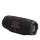 JBL CHARGE 6 Czarny - 1347155 - zdjęcie 2